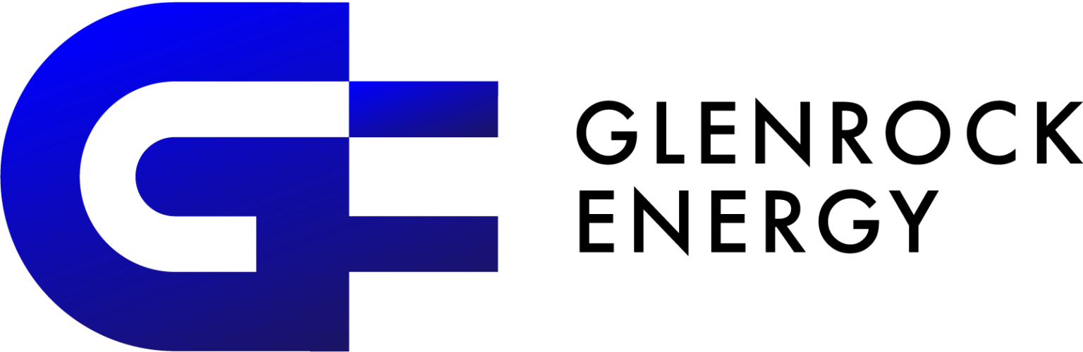 glenrock energy logo