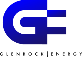 Glenrock Logo