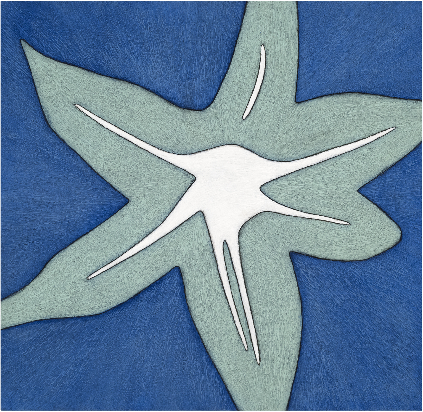 Tobi Khan Painting and Carbon Capture